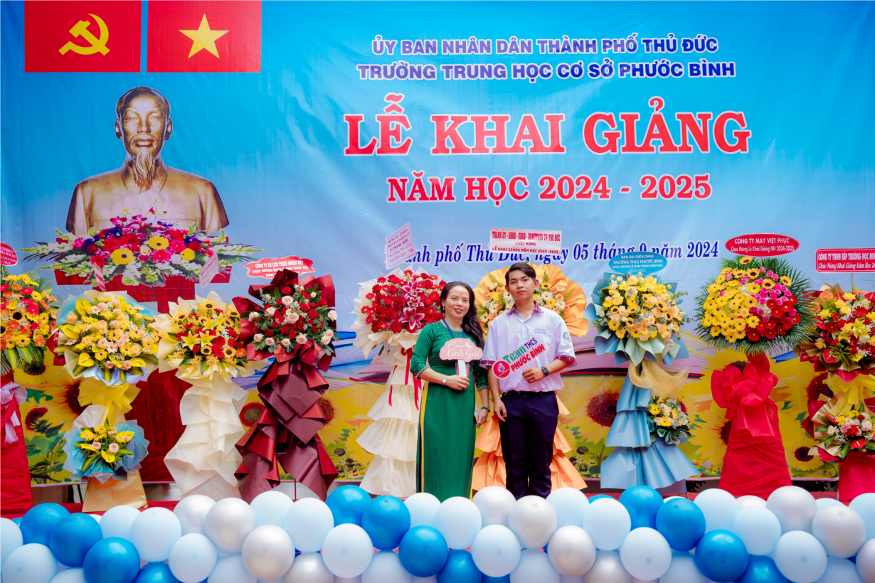 le-khai-giang-561_116202521.jpg